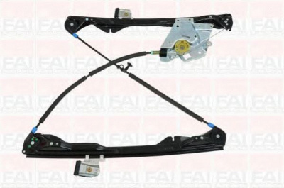 FAI AUTOPARTS wr091 -  Подъемное устройство для окон